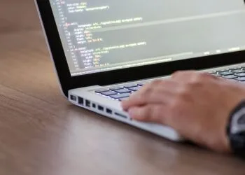 IFX Telecomunicaciones