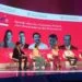 eSummit Colombia
