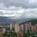 Calidad del aire