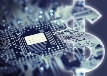 Tecnología bancaria