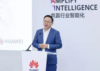 Índice Global de Digitalización