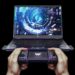Project DualPlay