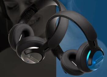 Klip Xtreme Hi-Fi