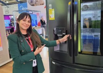 Inteligencia afectiva