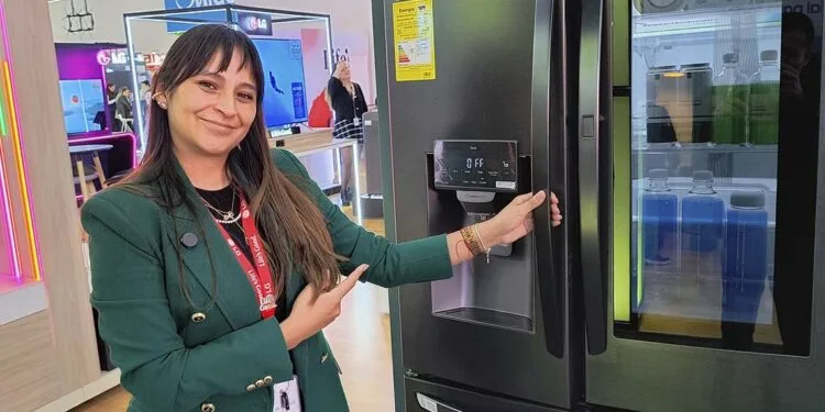 Inteligencia afectiva