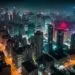 Smart City