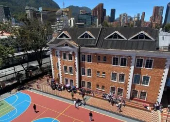 Tecnología en Finanzas