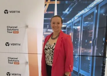 Vertiv