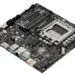 ASRock X600TM-ITX