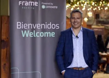 convergencia de rieles