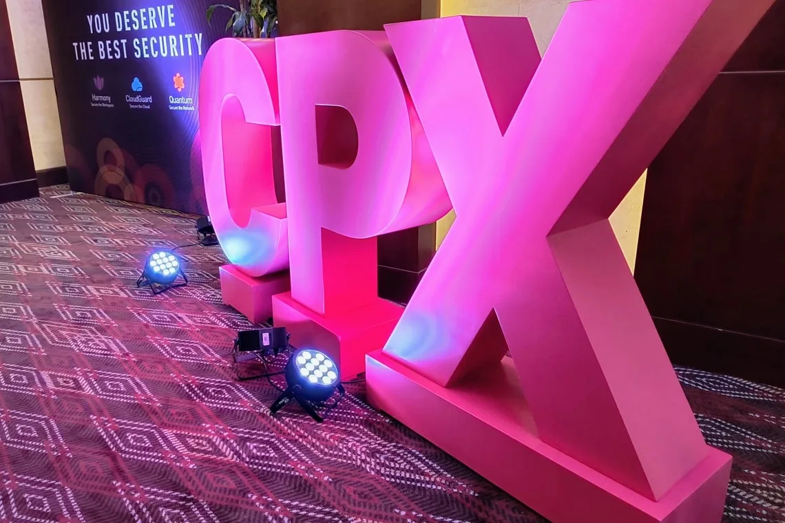 CPX