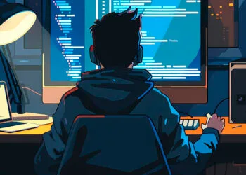 Concurso Nacional de Programación