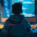 Concurso Nacional de Programación