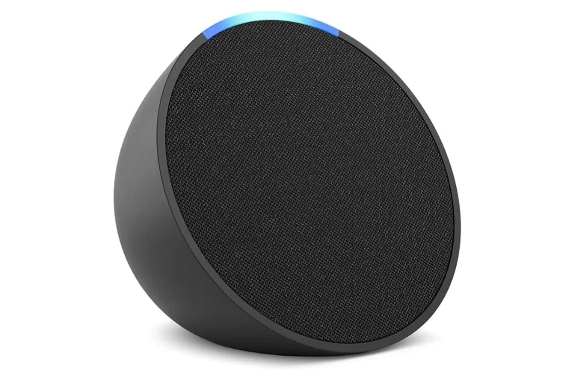 EchoDot