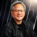 Jensen Huang