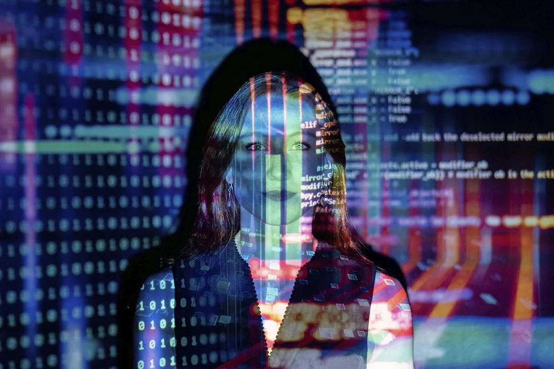 Mes de la Ciberseguridad