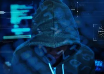 Mes de la Ciberseguridad