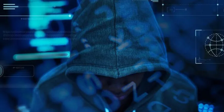 Mes de la Ciberseguridad