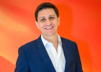 almacenamiento empresarial