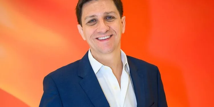 almacenamiento empresarial