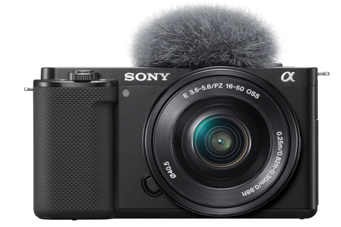 Sony