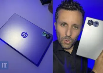 HP 14-ep1000la