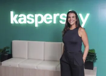 Kaspersky