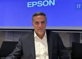 Epson Day