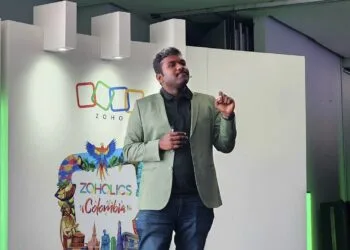 Medellín