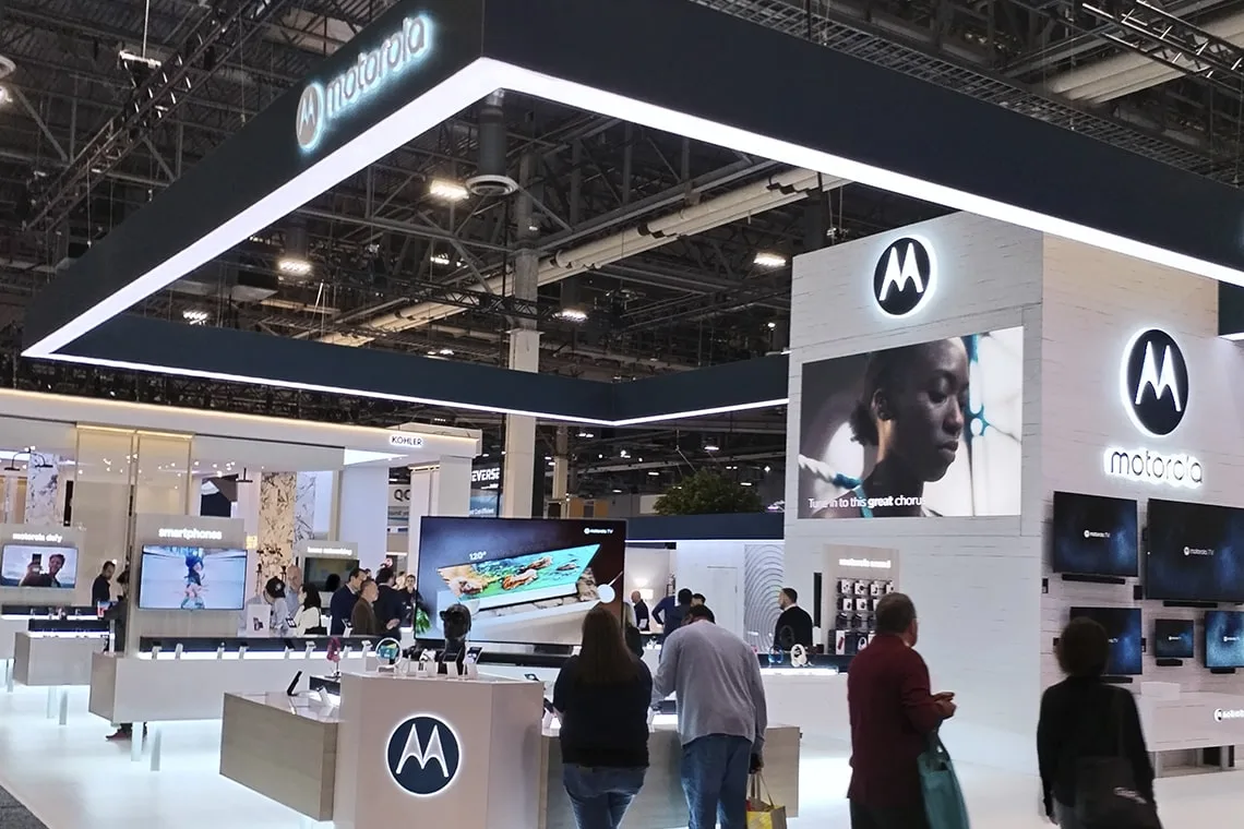 Premios a la Innovación