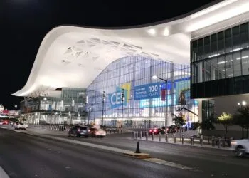 Premios a la Innovación