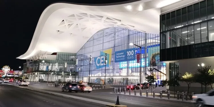 Premios a la Innovación