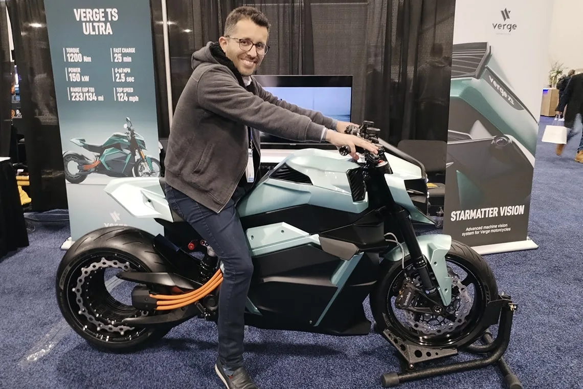 Premios a la Innovación