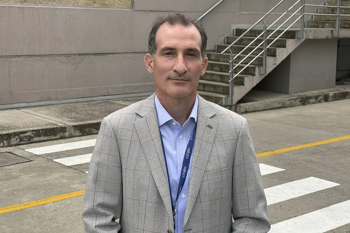 centros de datos