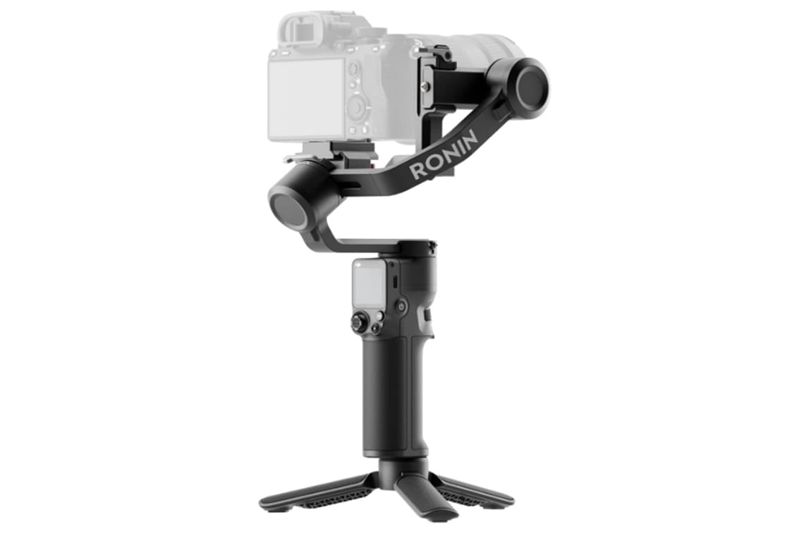 Gimbal