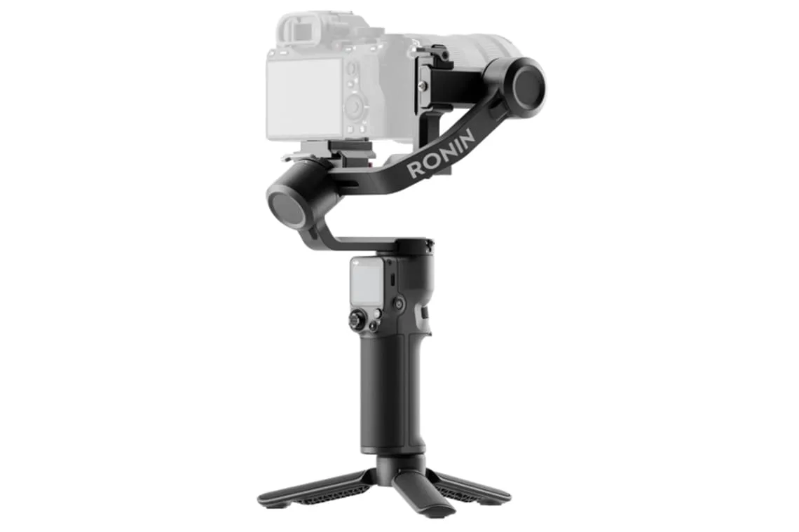 Gimbal