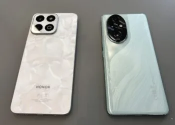 Honor 200