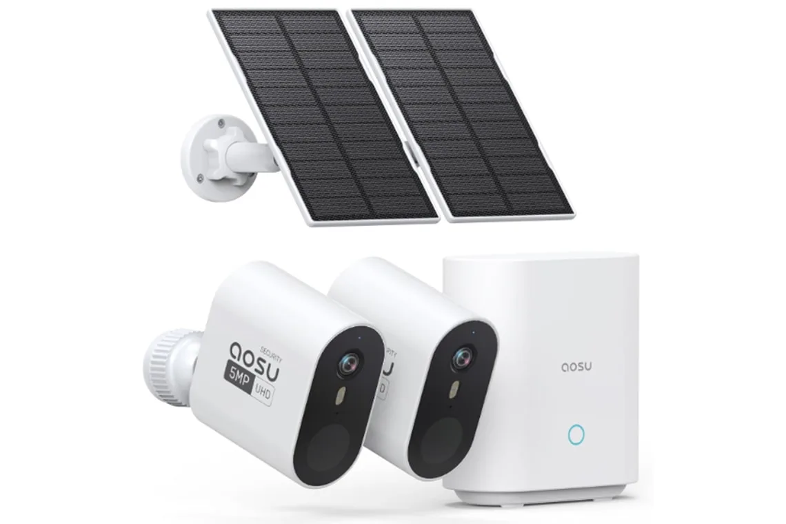 Solar