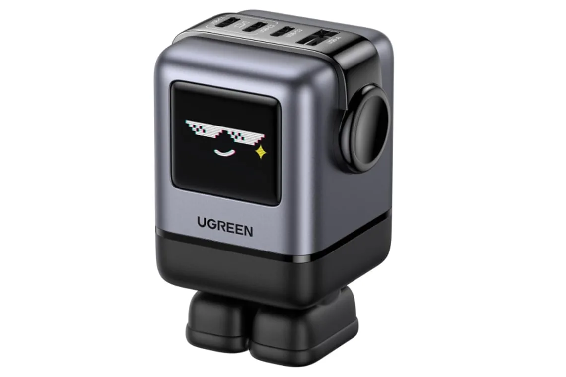 ugreen