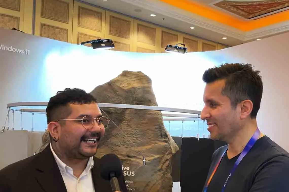 computadores portátiles