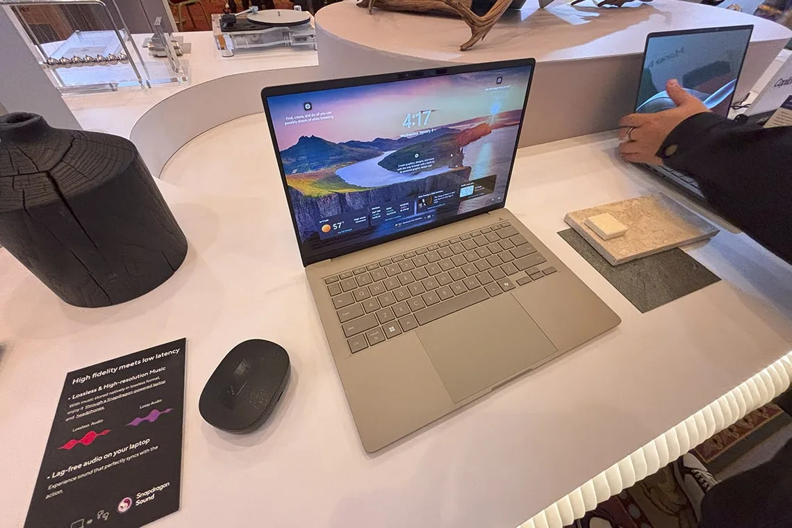 Asus