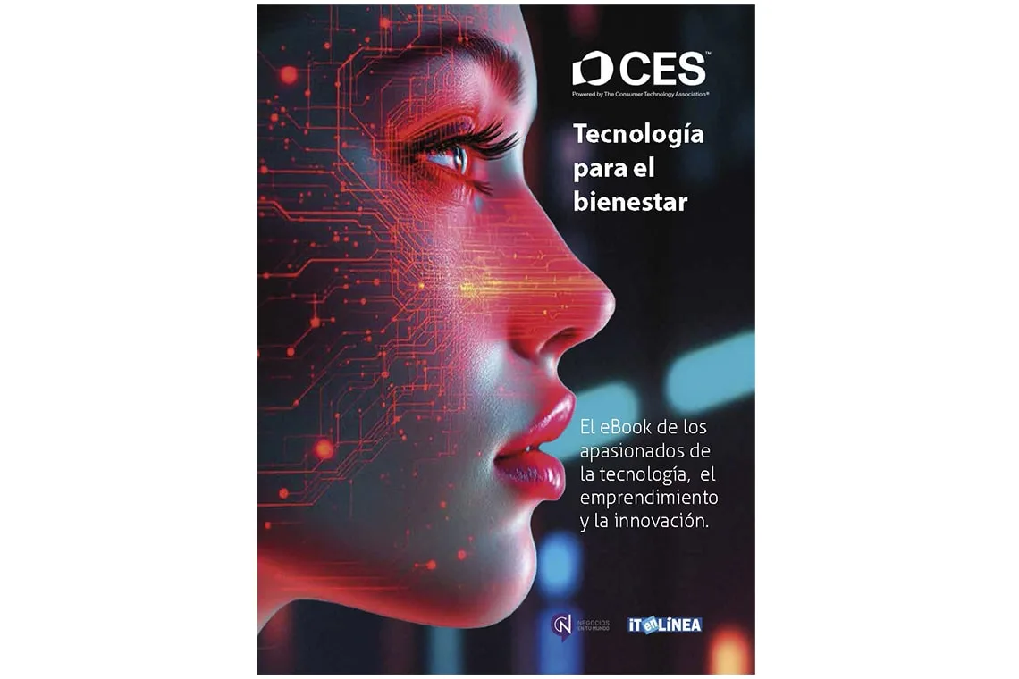 el eBook