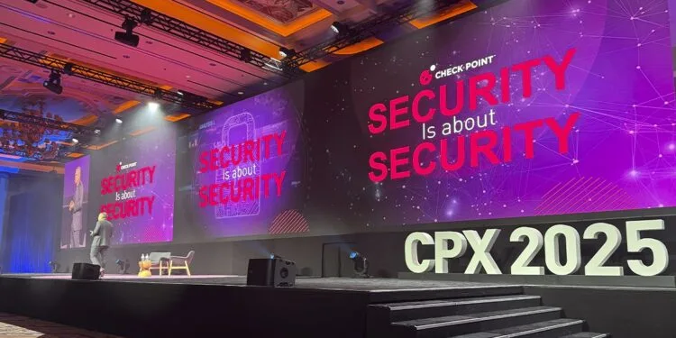 ciberseguridad global