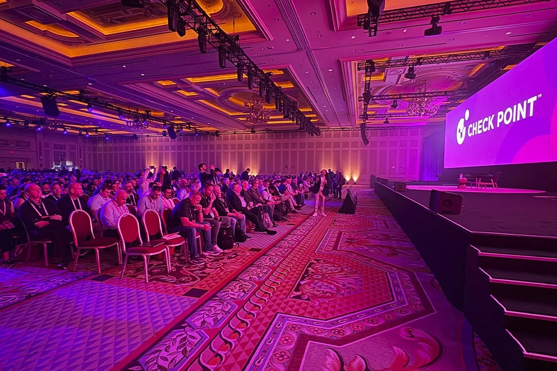 ciberseguridad global