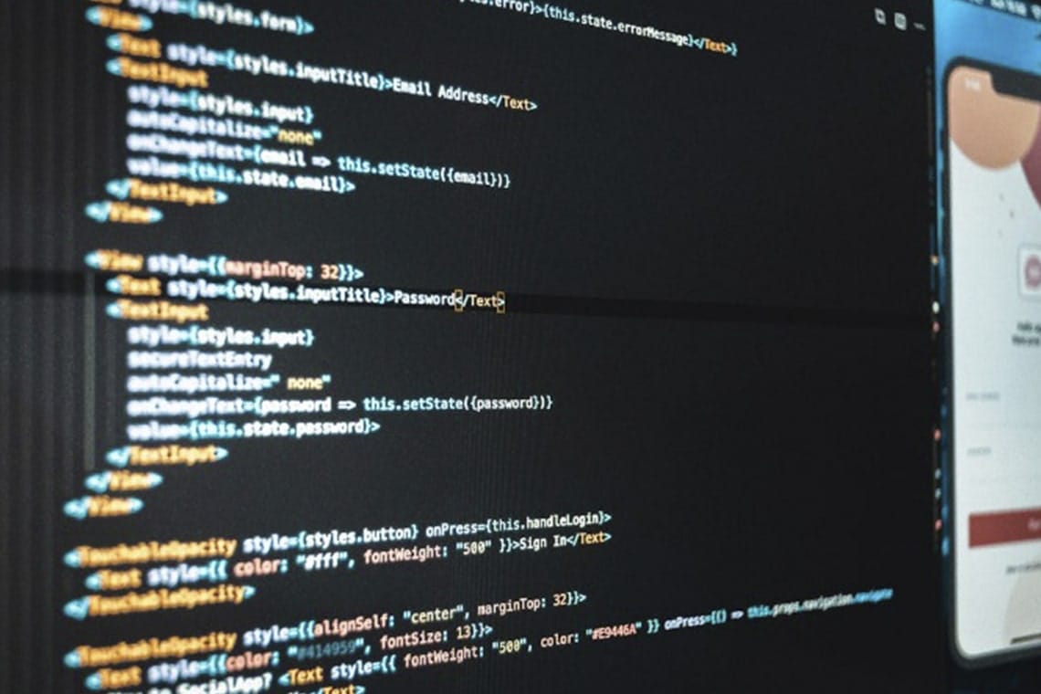 Ciencia de datos