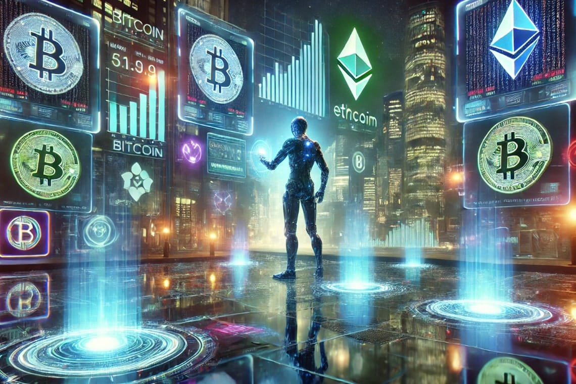 cripto