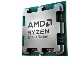 AMD y Dell