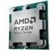 AMD y Dell