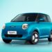 Changan Lumin