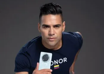 HONOR Magic7 Lite